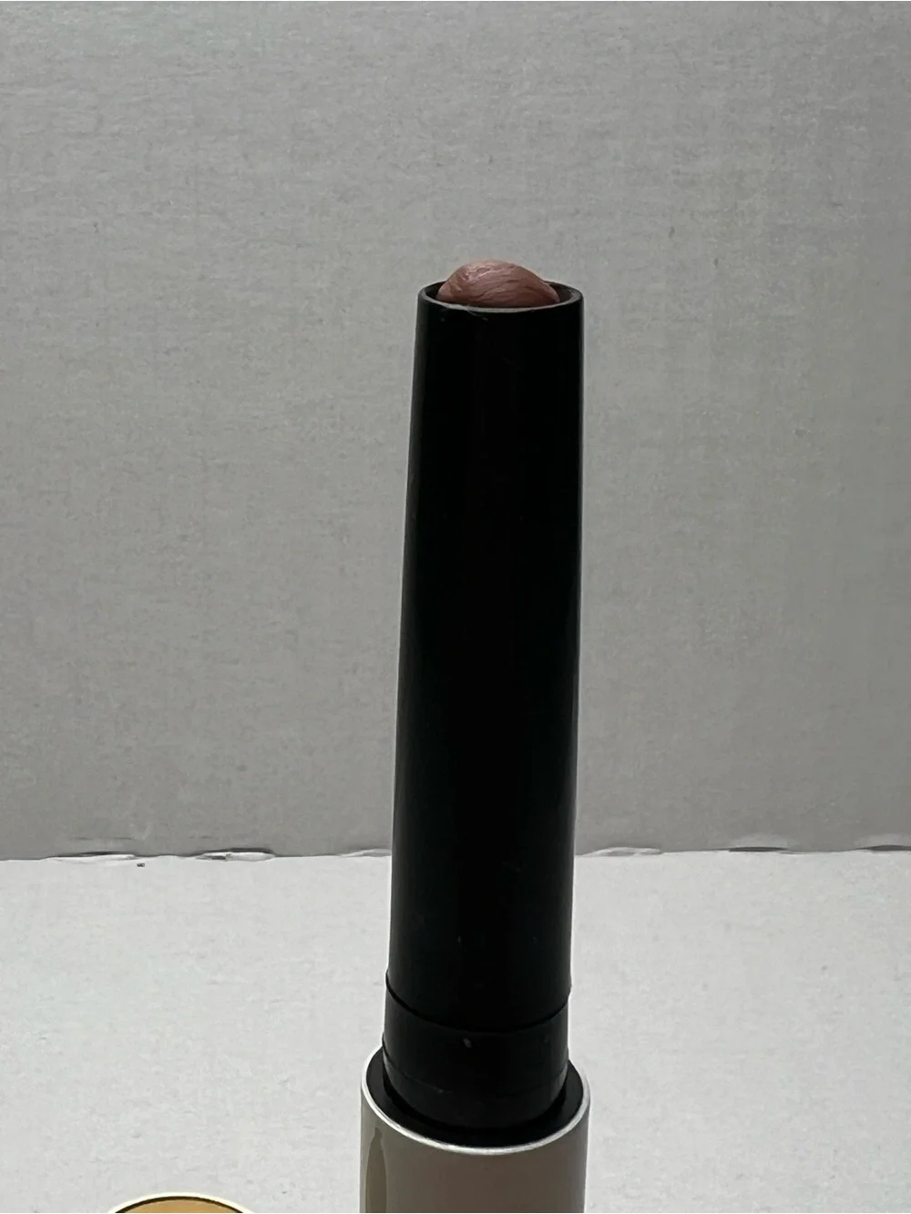 Victoria Beckham innovative pen